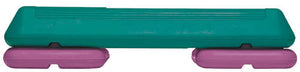 F1003W.JPG