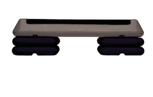 F1011W.JPG