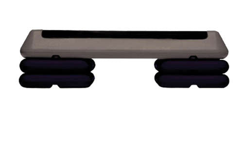 F1011W.JPG