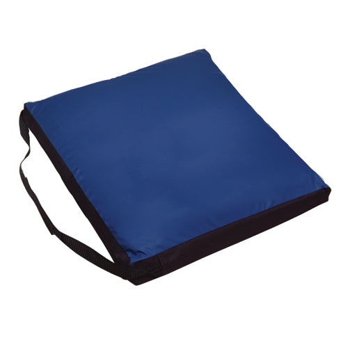 HDC9B16X16.jpg