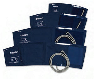 HEM907CS19.jpg