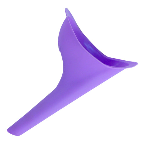 JB5793.jpg