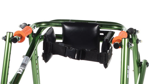 KA1050.jpg
