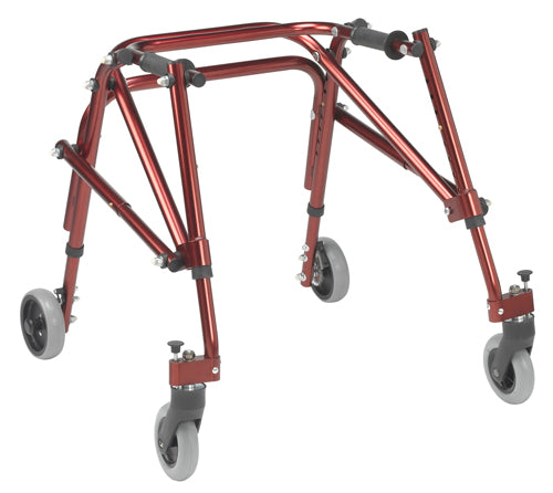 KA4200S2GCR-1.jpg