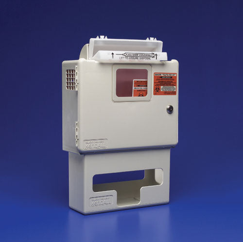 KE8556H.jpg