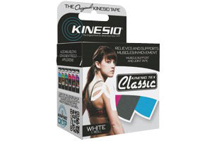 KTC65024.jpg