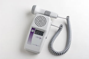 L250-SC5.jpg