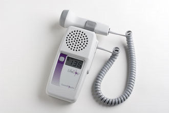 L250-SC5.jpg
