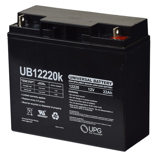 LRM412123.jpg