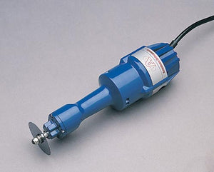 M295-200.jpg