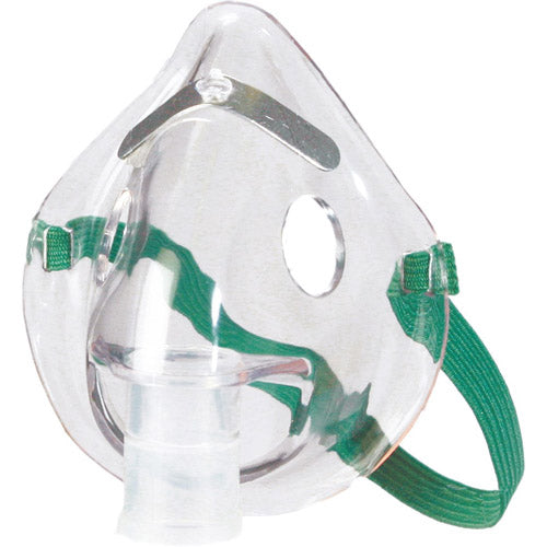 MASK001P.jpg