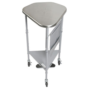 MDS80530KD.jpg