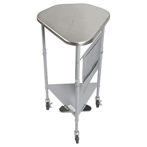 MDS80530KD.jpg