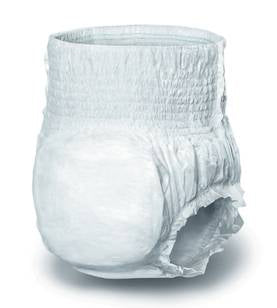 MSC23000.jpg