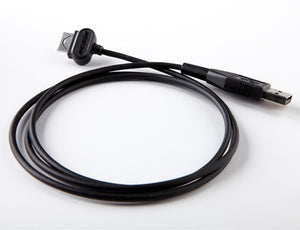 NONIN3150SC.jpg
