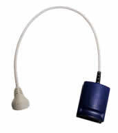 NONIN8000AAWO.jpg