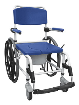 NRS185006.jpg