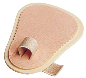 P8155.jpg