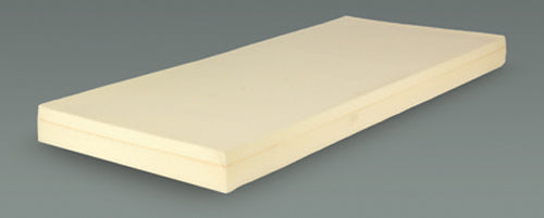 PB91003.jpg
