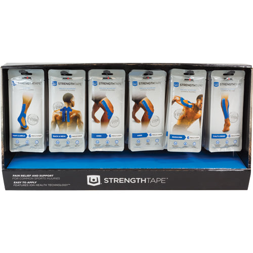 POPSTKITS5.jpg