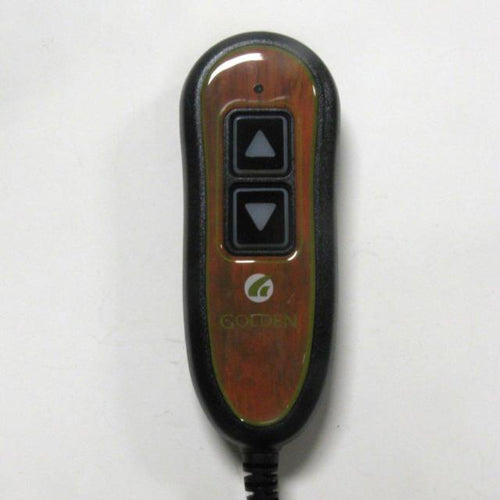 PR355HC.jpg