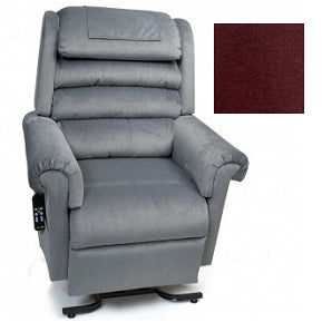 PR756LDRH.jpg