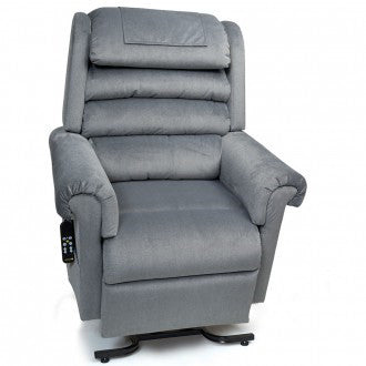 PR756L.jpg
