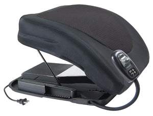 PS3020.jpg