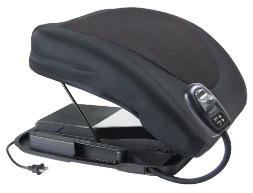 PS3020.jpg