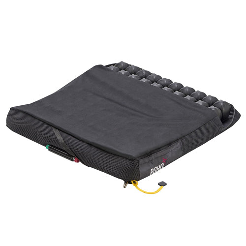 QS1210LPC.jpg