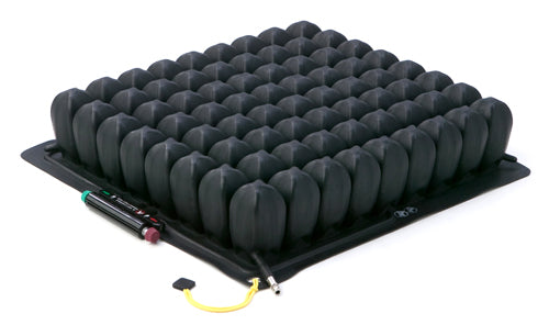 QS99MPC.jpg