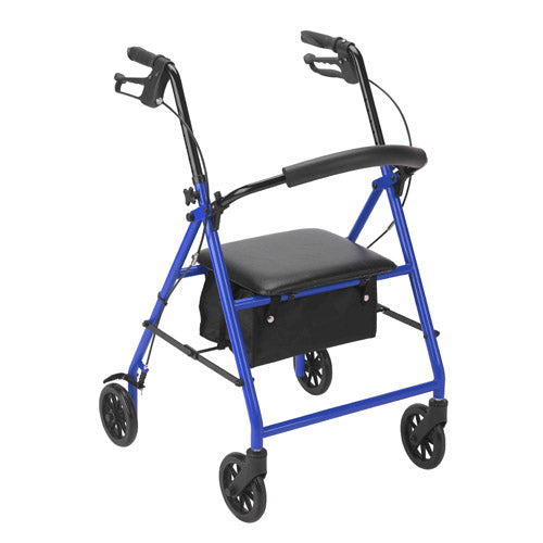 R800BL.jpg