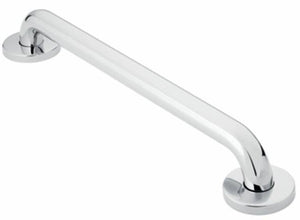 R8724PS.jpg