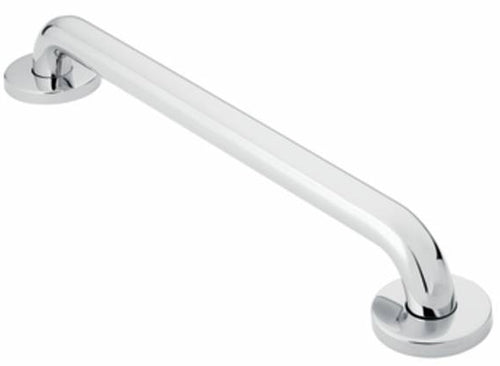 R8724PS.jpg