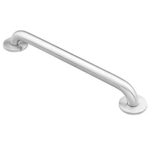 R8924.jpg