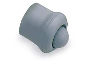 RA831.jpg