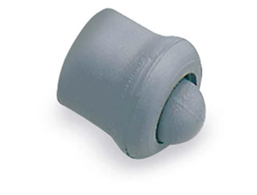 RA831.jpg
