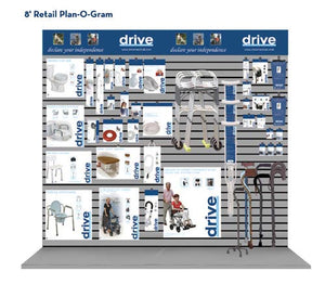 RETAILPOG-8.JPG