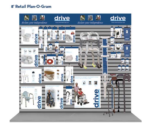 RETAILPOG-8.JPG
