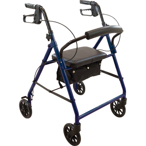 RLS6BL.jpg