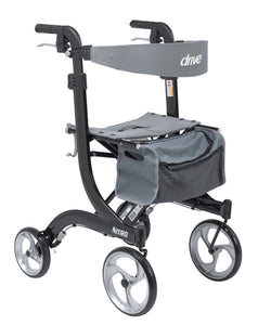 RTL10266BKT.jpg