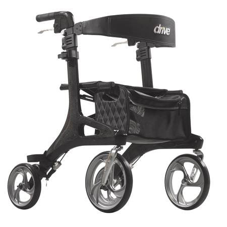 RTL10266CF.jpg