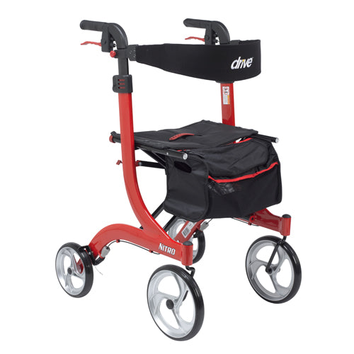 RTL10266T.jpg