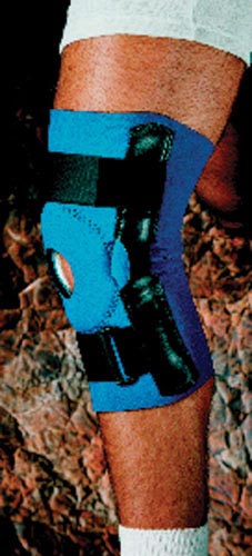 SA9063SM.jpg