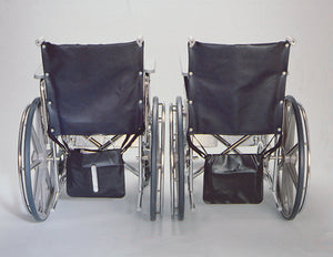 SC102010.jpg