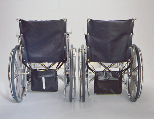 SC102010.jpg