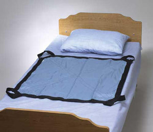 SC253020.jpg