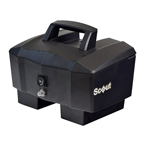 SC31050.jpg