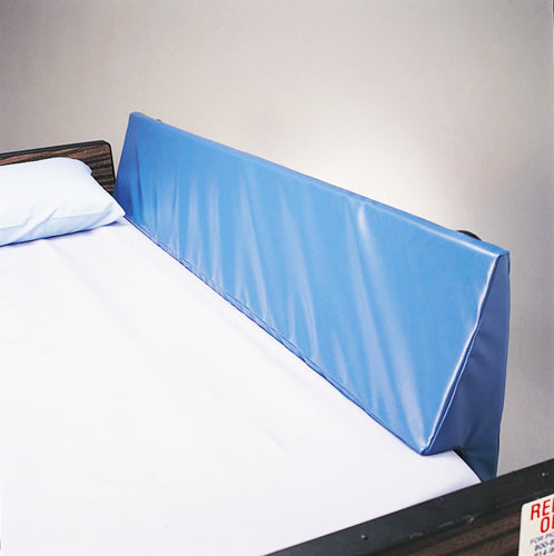 SC401235.jpg