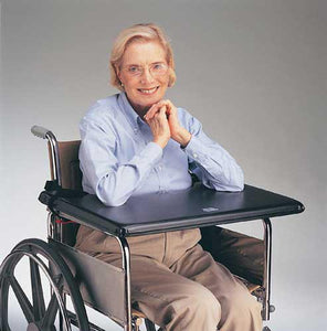 SC705020.jpg